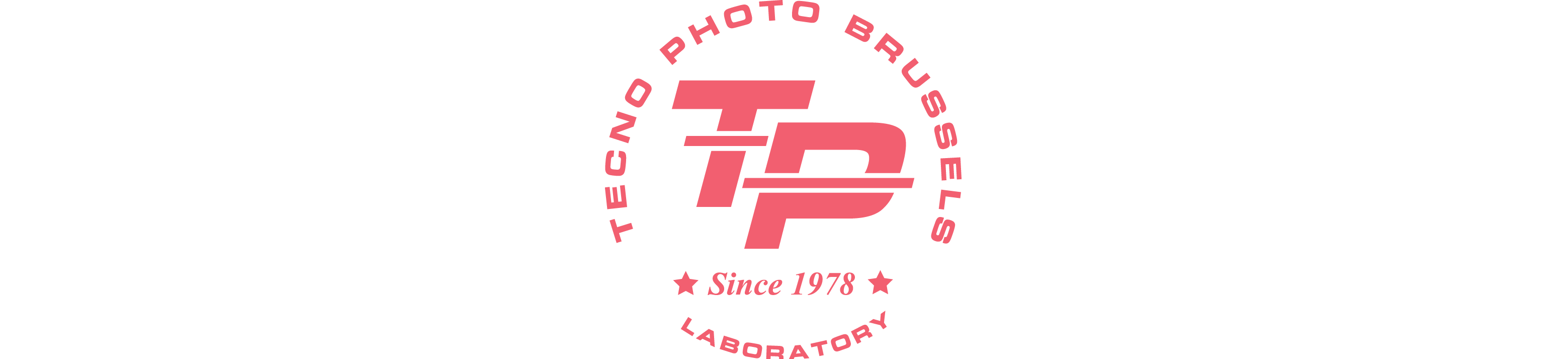 Tecno Photo